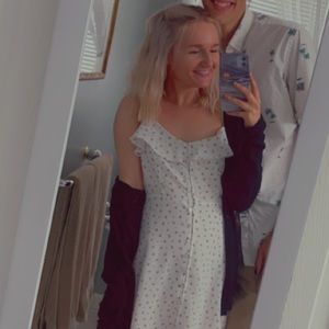 Meet your Posher, Billie-Jo